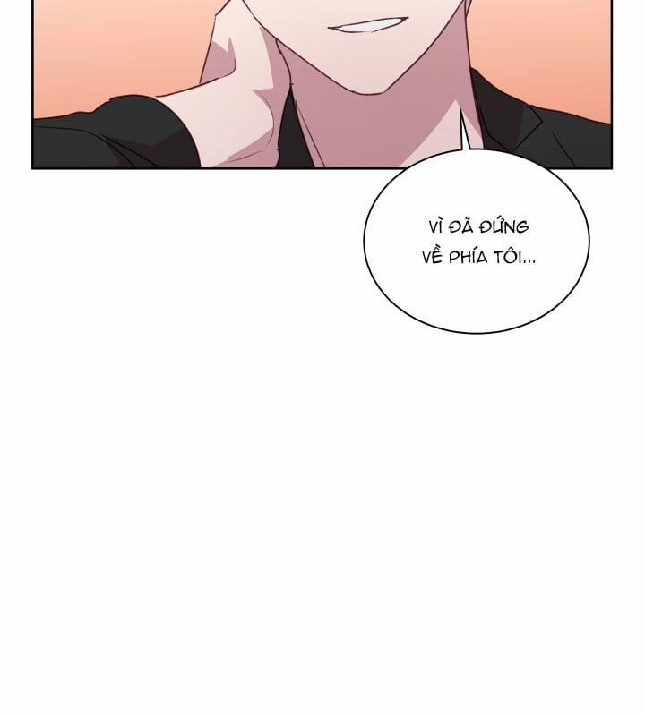 Cuộc Sống Hai Mặt Của Thần Tượng 14 trang 15