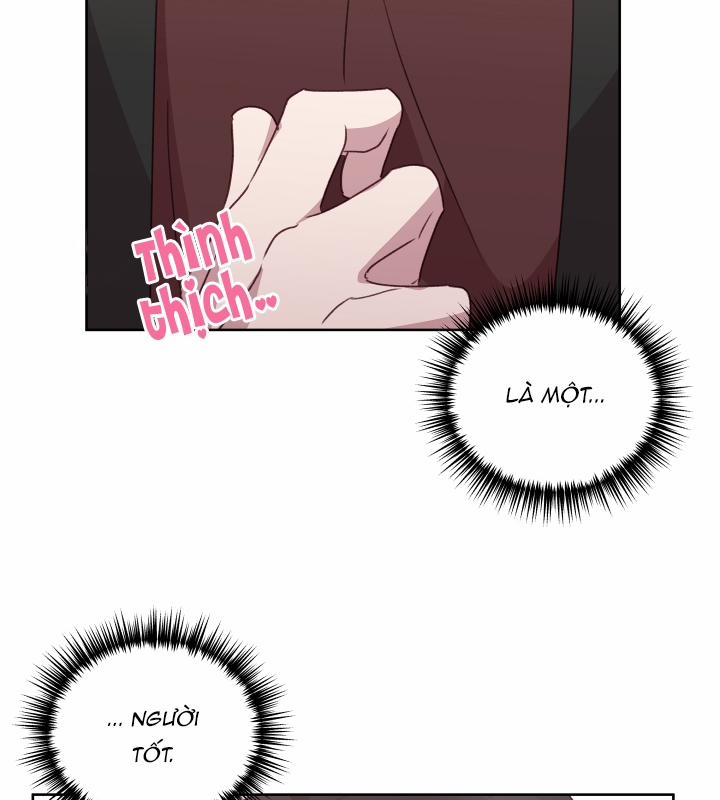Cuộc Sống Hai Mặt Của Thần Tượng 14 trang 19