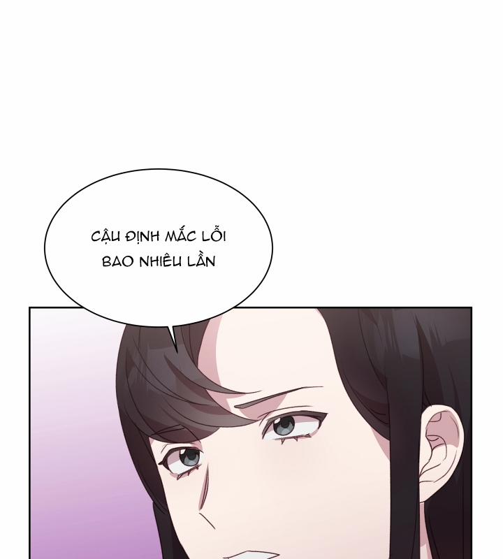 Cuộc Sống Hai Mặt Của Thần Tượng 14 trang 2