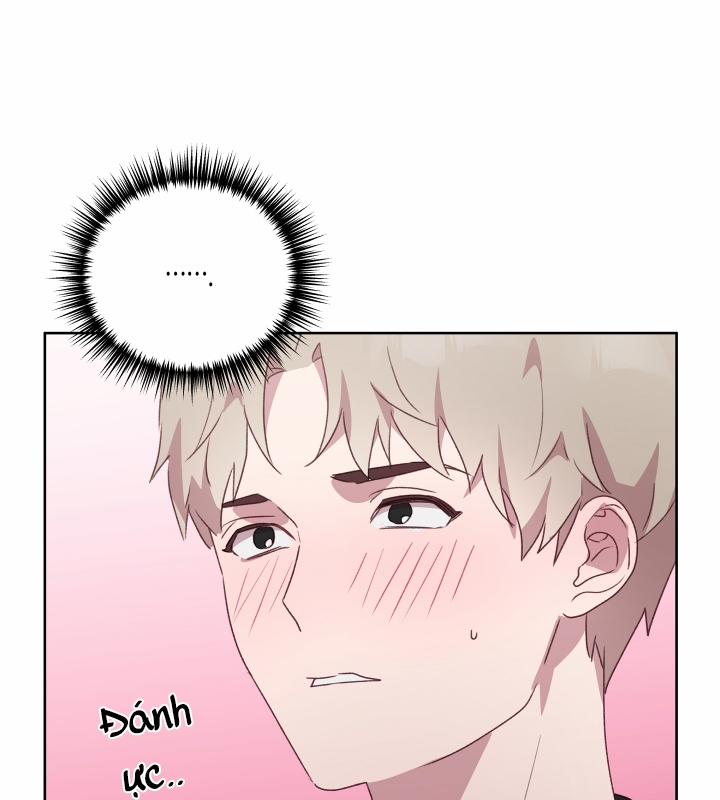 Cuộc Sống Hai Mặt Của Thần Tượng 14 trang 21