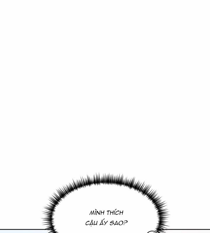 Cuộc Sống Hai Mặt Của Thần Tượng 14 trang 24