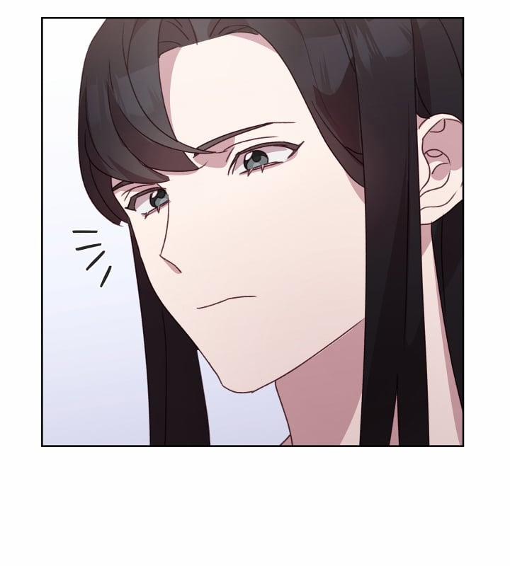 Cuộc Sống Hai Mặt Của Thần Tượng 14 trang 31