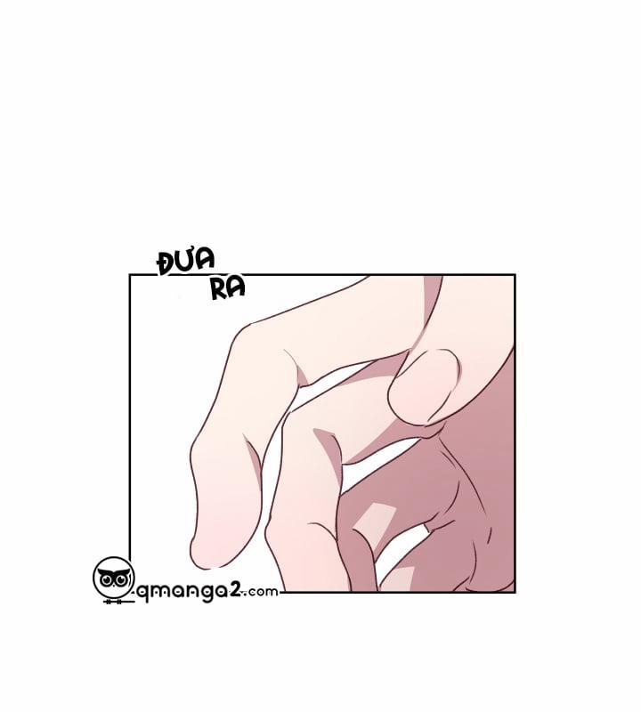 Cuộc Sống Hai Mặt Của Thần Tượng 14 trang 32