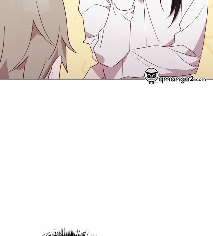 Cuộc Sống Hai Mặt Của Thần Tượng 14 trang 39