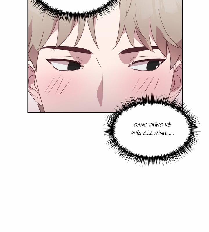 Cuộc Sống Hai Mặt Của Thần Tượng 14 trang 4