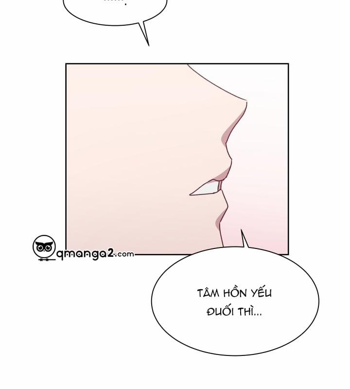 Cuộc Sống Hai Mặt Của Thần Tượng 14 trang 42