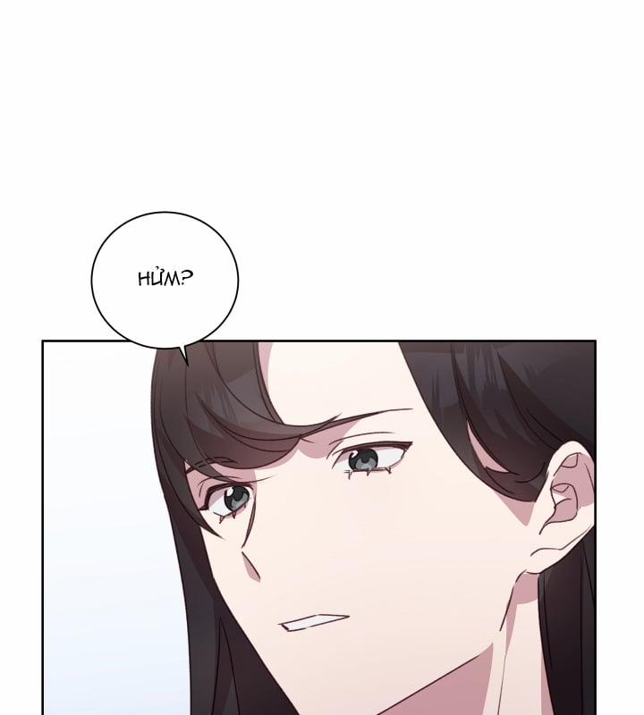 Cuộc Sống Hai Mặt Của Thần Tượng 14 trang 45