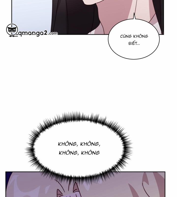 Cuộc Sống Hai Mặt Của Thần Tượng 14 trang 46