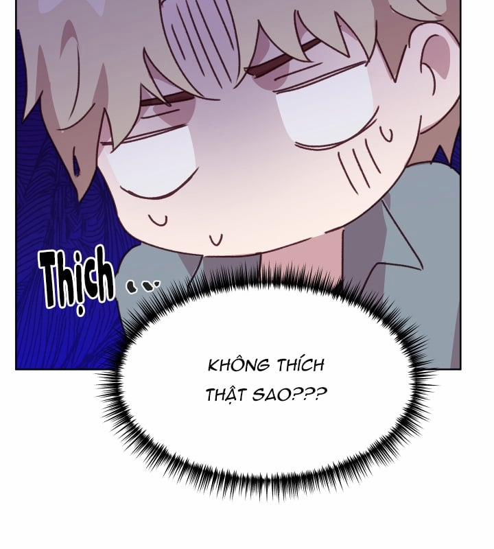 Cuộc Sống Hai Mặt Của Thần Tượng 14 trang 47
