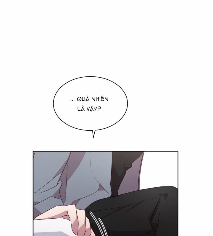 Cuộc Sống Hai Mặt Của Thần Tượng 14 trang 51