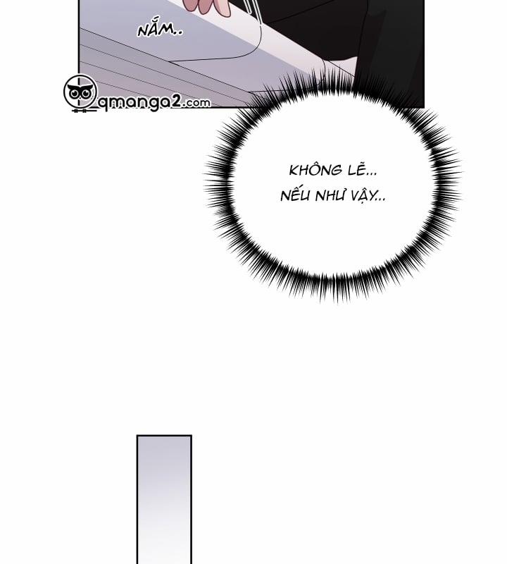 Cuộc Sống Hai Mặt Của Thần Tượng 14 trang 52