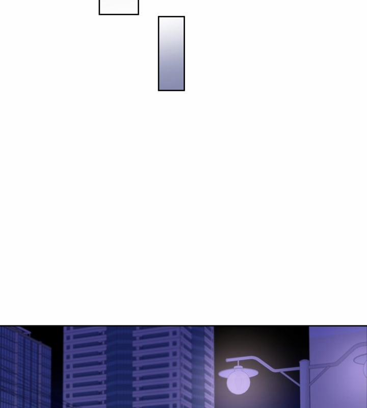 Cuộc Sống Hai Mặt Của Thần Tượng 14 trang 53