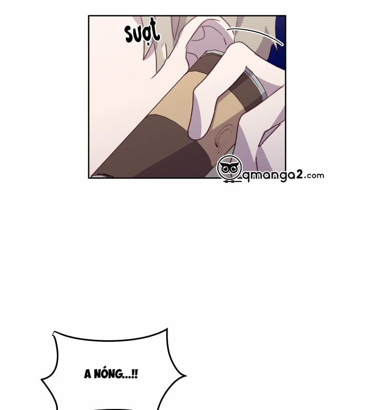 Cuộc Sống Hai Mặt Của Thần Tượng 14 trang 58