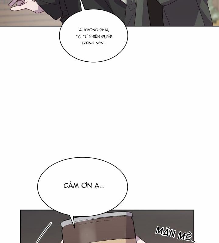 Cuộc Sống Hai Mặt Của Thần Tượng 14 trang 60