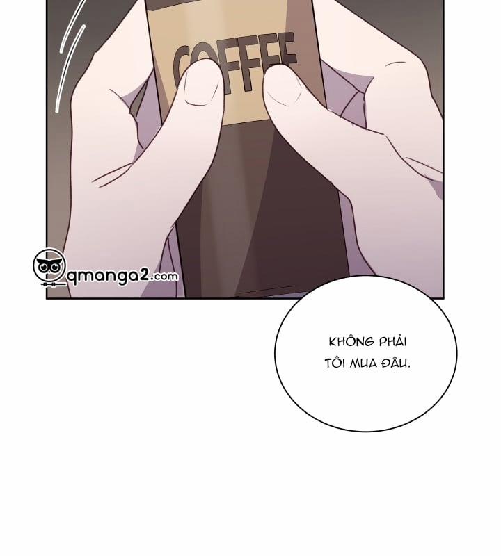 Cuộc Sống Hai Mặt Của Thần Tượng 14 trang 61