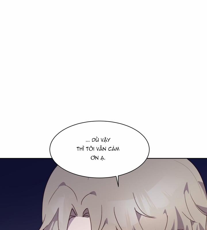 Cuộc Sống Hai Mặt Của Thần Tượng 14 trang 62