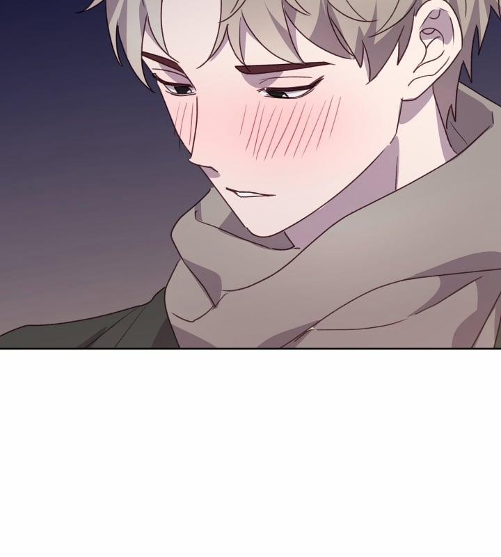 Cuộc Sống Hai Mặt Của Thần Tượng 14 trang 63