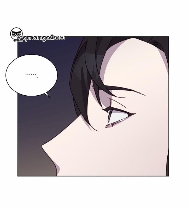 Cuộc Sống Hai Mặt Của Thần Tượng 14 trang 64