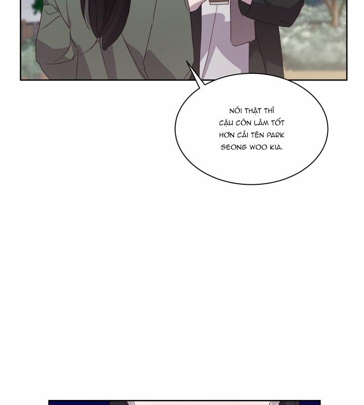 Cuộc Sống Hai Mặt Của Thần Tượng 14 trang 66