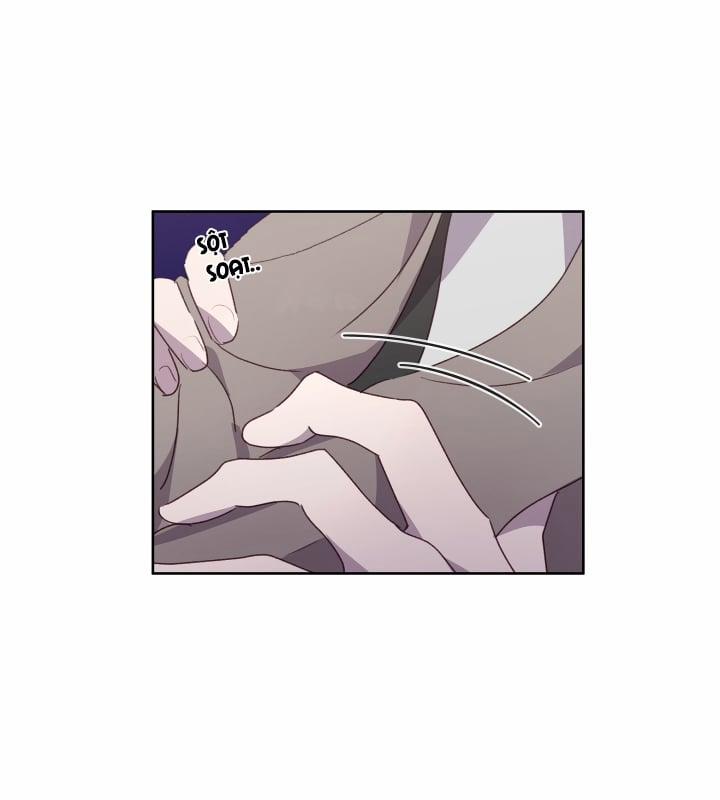 Cuộc Sống Hai Mặt Của Thần Tượng 14 trang 68