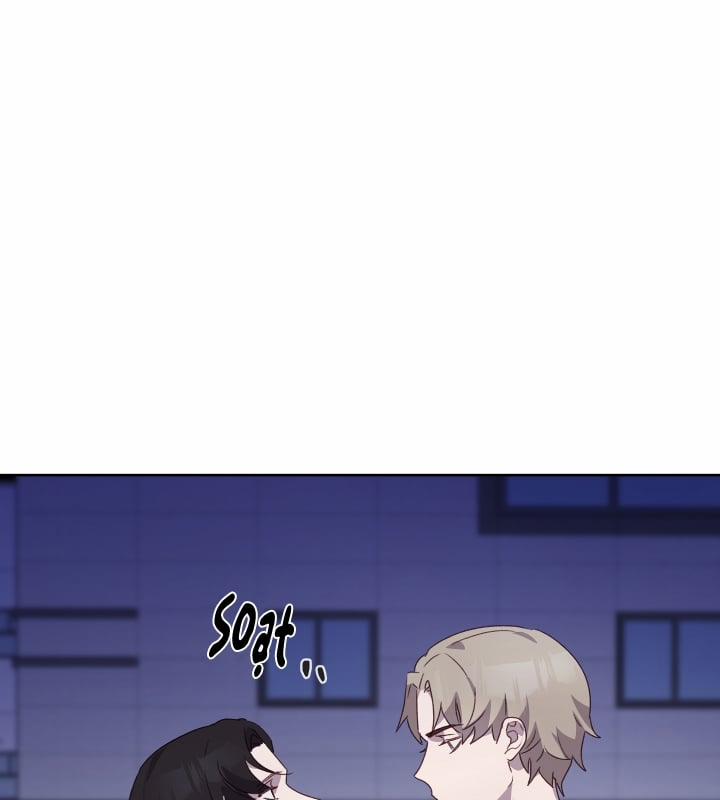 Cuộc Sống Hai Mặt Của Thần Tượng 14 trang 69