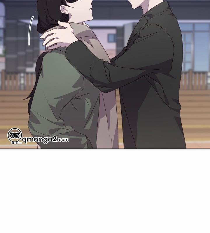 Cuộc Sống Hai Mặt Của Thần Tượng 14 trang 70