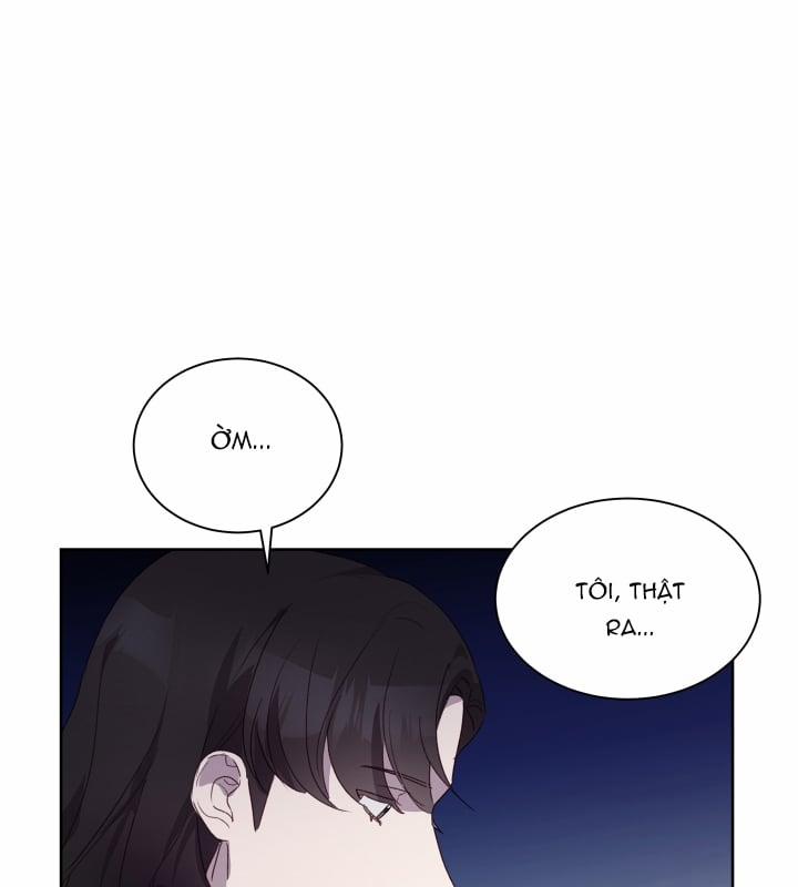 Cuộc Sống Hai Mặt Của Thần Tượng 14 trang 71