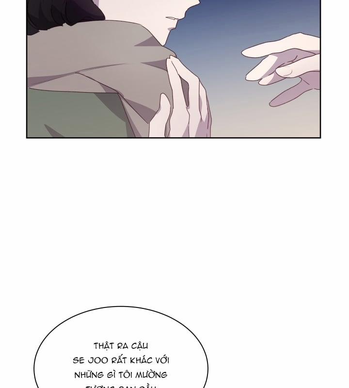 Cuộc Sống Hai Mặt Của Thần Tượng 14 trang 72