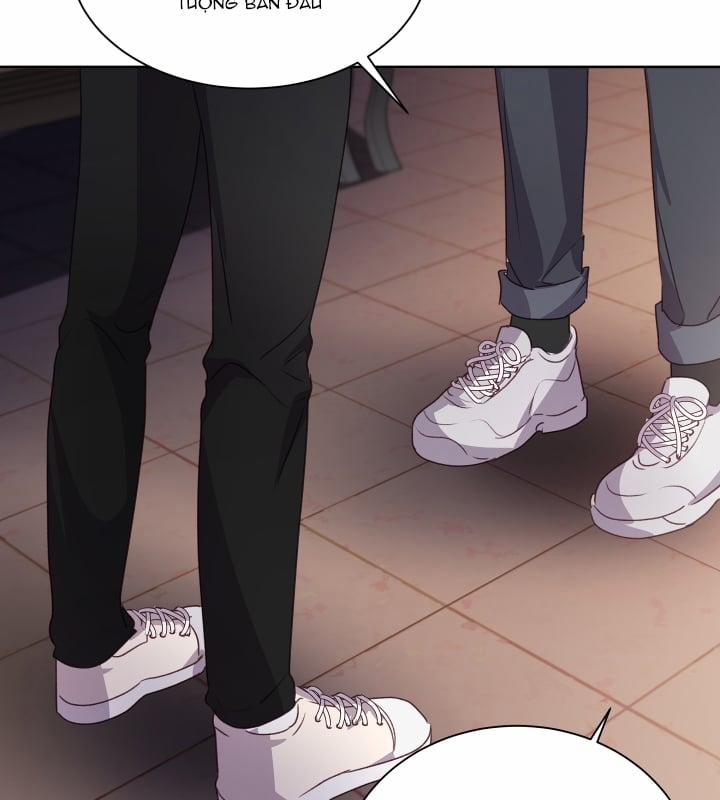 Cuộc Sống Hai Mặt Của Thần Tượng 14 trang 73