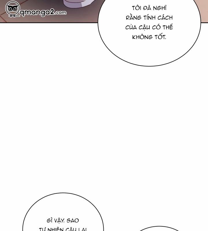 Cuộc Sống Hai Mặt Của Thần Tượng 14 trang 74