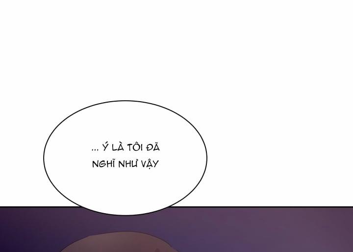 Cuộc Sống Hai Mặt Của Thần Tượng 14 trang 76