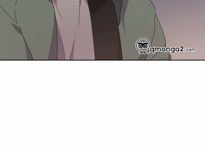 Cuộc Sống Hai Mặt Của Thần Tượng 14 trang 78