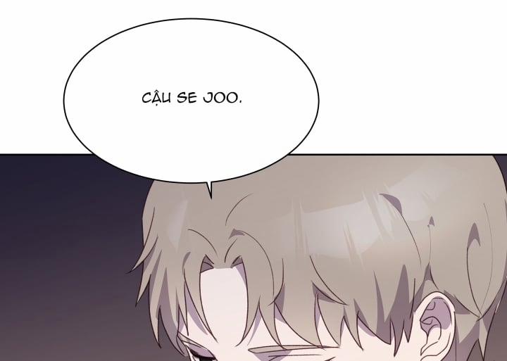 Cuộc Sống Hai Mặt Của Thần Tượng 14 trang 79