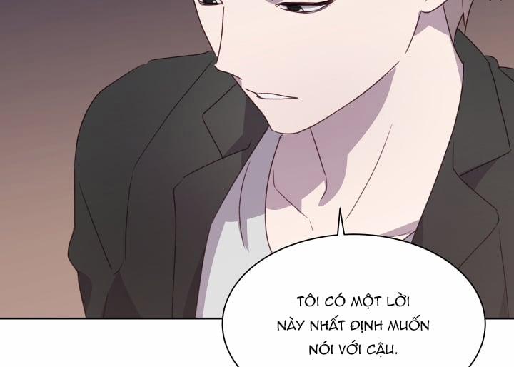 Cuộc Sống Hai Mặt Của Thần Tượng 14 trang 80