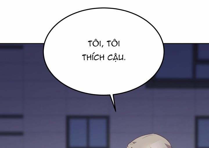 Cuộc Sống Hai Mặt Của Thần Tượng 14 trang 83