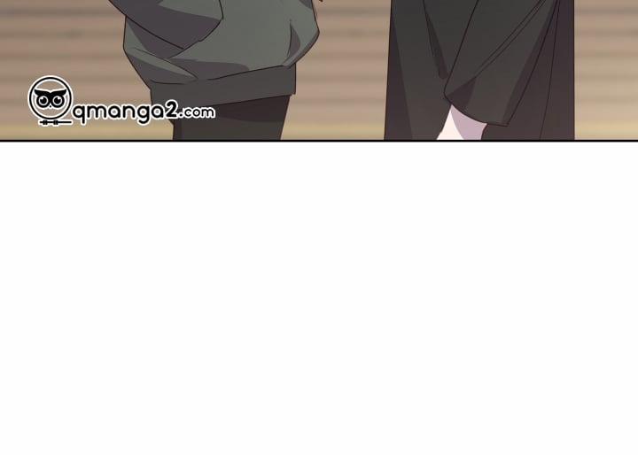 Cuộc Sống Hai Mặt Của Thần Tượng 14 trang 85