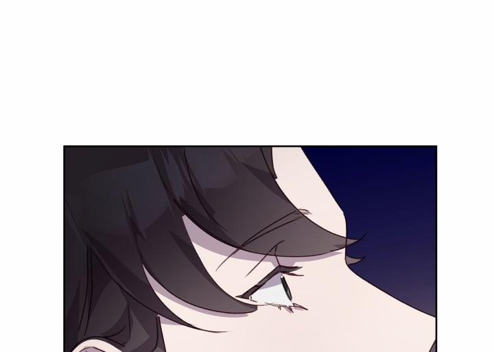 Cuộc Sống Hai Mặt Của Thần Tượng 14 trang 86