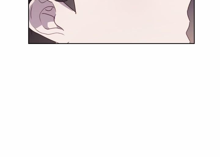 Cuộc Sống Hai Mặt Của Thần Tượng 14 trang 87