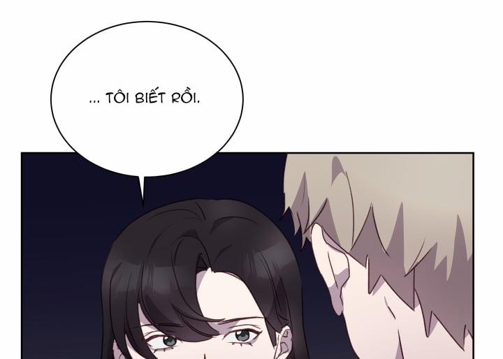 Cuộc Sống Hai Mặt Của Thần Tượng 14 trang 88