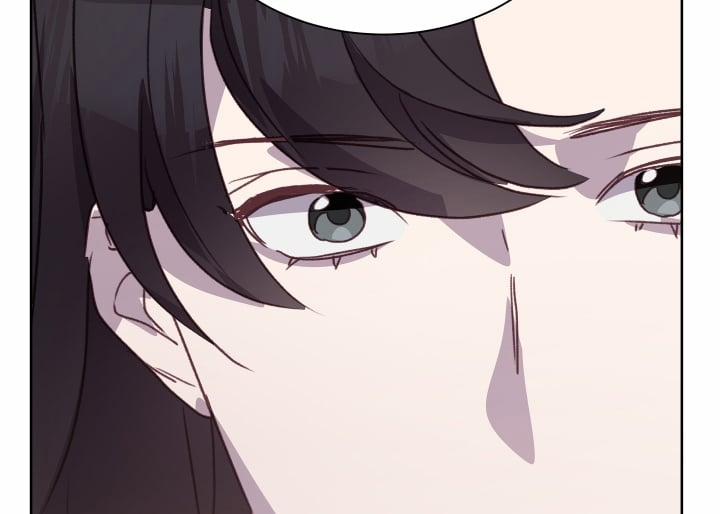 Cuộc Sống Hai Mặt Của Thần Tượng 14 trang 91