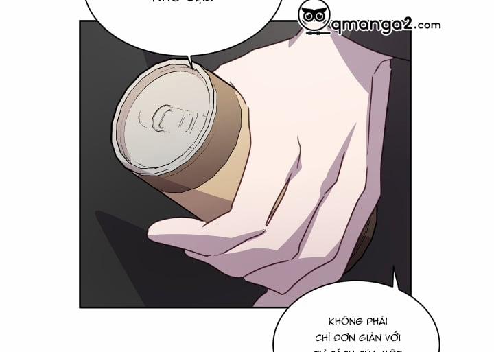 Cuộc Sống Hai Mặt Của Thần Tượng 14 trang 93