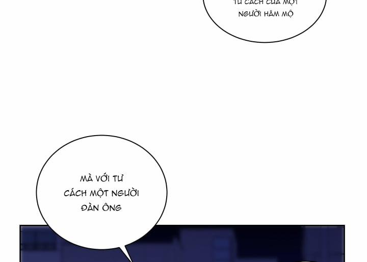 Cuộc Sống Hai Mặt Của Thần Tượng 14 trang 94