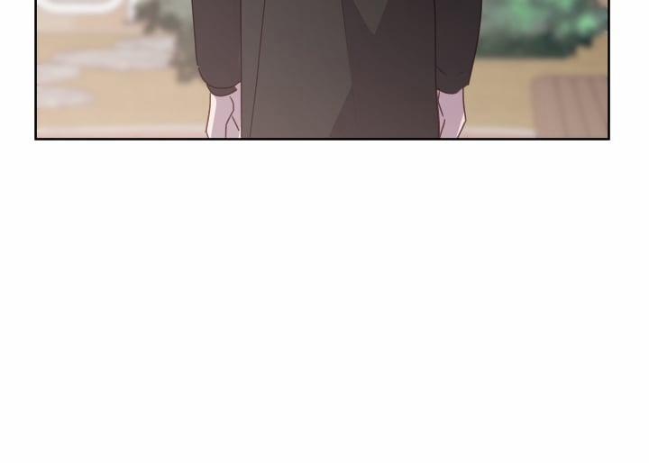 Cuộc Sống Hai Mặt Của Thần Tượng 14 trang 96