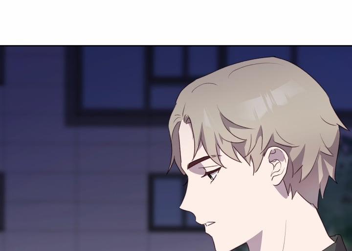 Cuộc Sống Hai Mặt Của Thần Tượng 14 trang 97