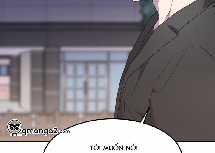 Cuộc Sống Hai Mặt Của Thần Tượng 14 trang 98