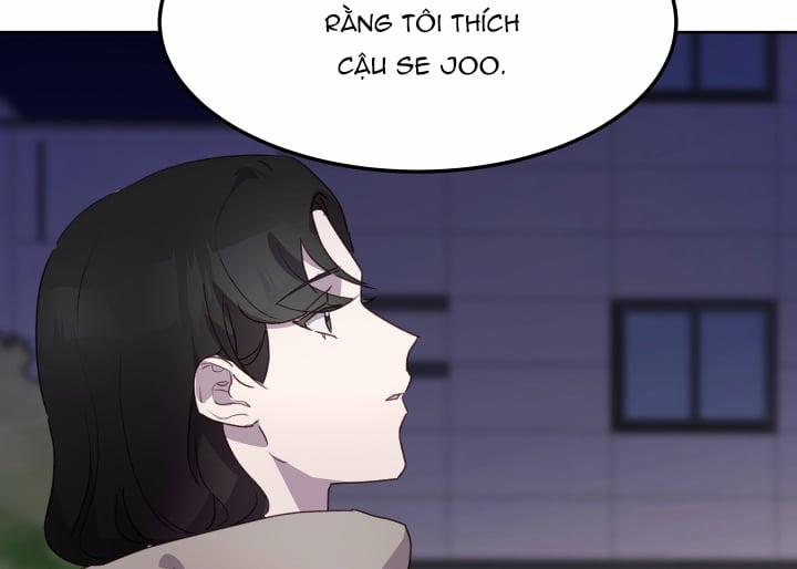 Cuộc Sống Hai Mặt Của Thần Tượng 14 trang 99