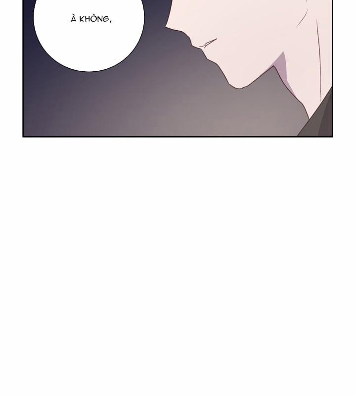 Cuộc Sống Hai Mặt Của Thần Tượng 15 trang 10