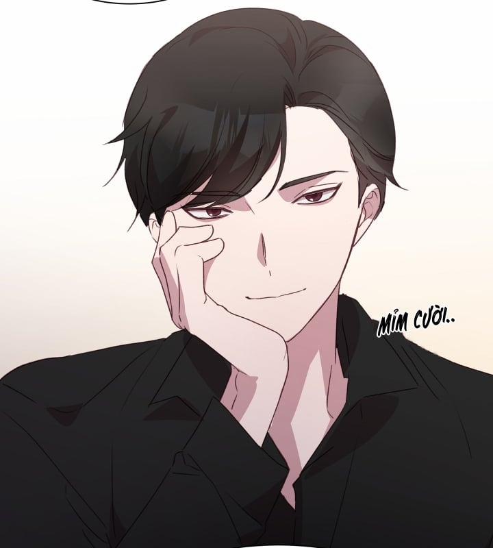 Cuộc Sống Hai Mặt Của Thần Tượng 15 trang 100