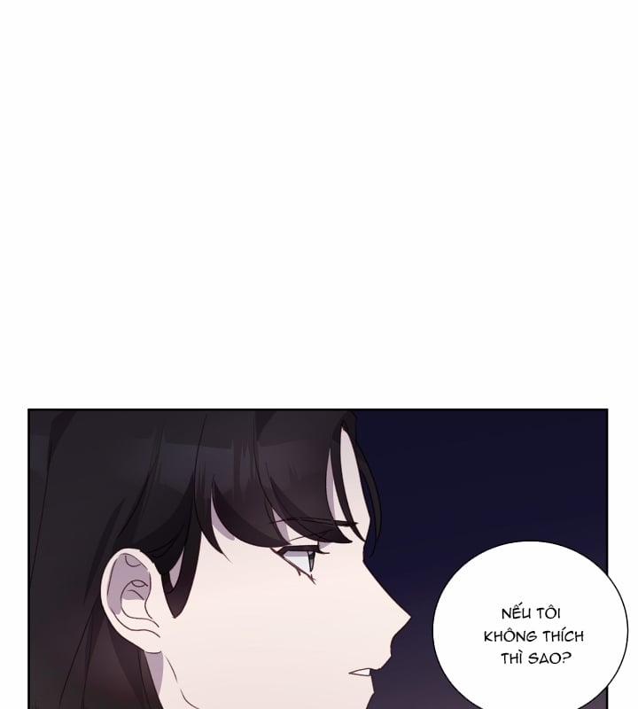 Cuộc Sống Hai Mặt Của Thần Tượng 15 trang 11