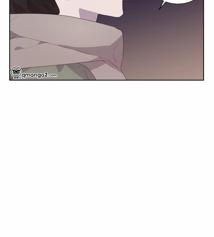 Cuộc Sống Hai Mặt Của Thần Tượng 15 trang 12